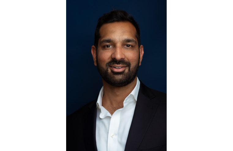 Walfinch Home Care CEO Amrit Dhaliwal Joins Care Innovation Summit Advisory Board