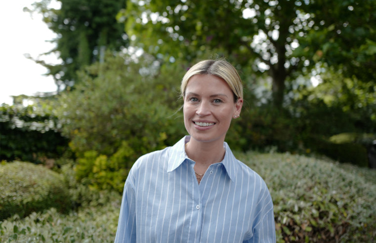 Muller continues to invest in care Muller continues to invest in care