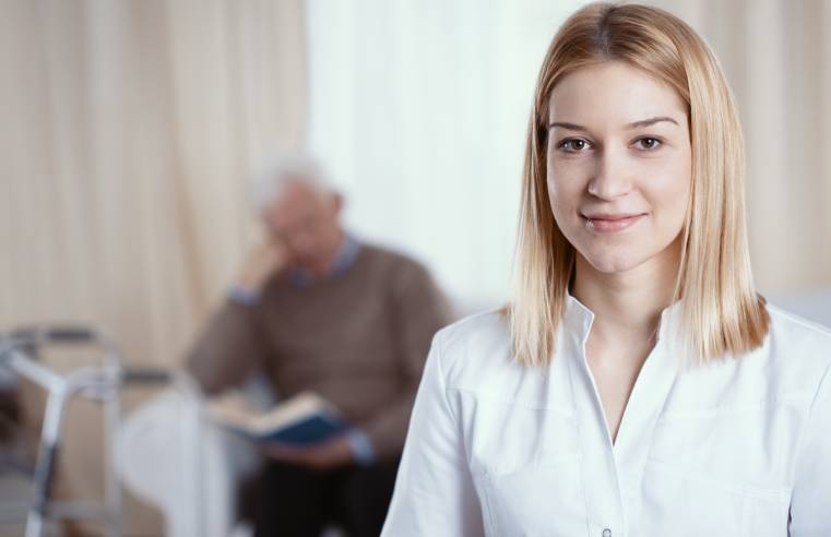 The Care Workers’ Charity partners with Flourish to launch discounted training and rewards The Care Workers’ Charity partners with Flourish to launch discounted training and rewards