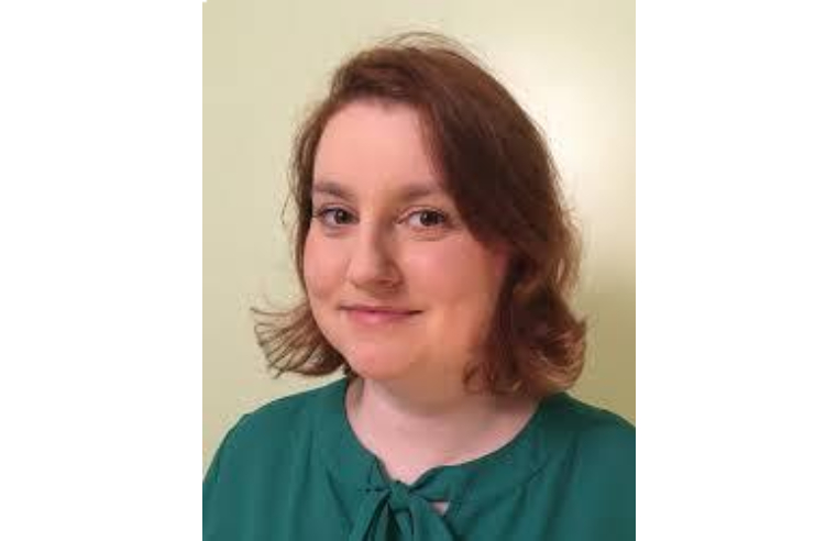 The Care Worker’s Charity Responds to the Autumn 2026 Budget The Care Worker’s Charity Responds to the Autumn 2026 Budget