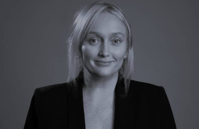 Northern Healthcare Appoints Dawn Cropper as Chief Operating Officer Northern Healthcare Appoints Dawn Cropper as Chief Operating Officer