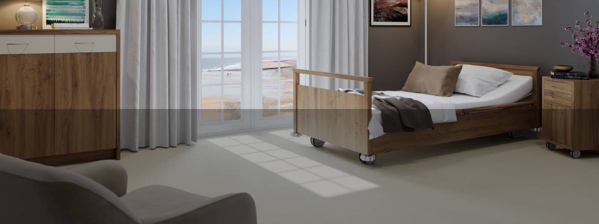 SOUND SOLUTIONS SOUND SOLUTIONS