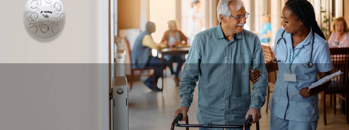 SOMETHING IN THE AIR?  SOMETHING IN THE AIR?