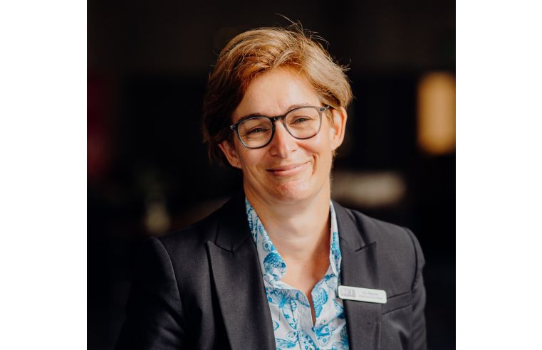 NCF responds to Care Quality Commission’s report on the state of health care and adult social care in England NCF responds to Care Quality Commission’s report on the state of health care and adult social care in England