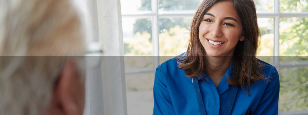 KNOW YOUR RIGHTS KNOW YOUR RIGHTS